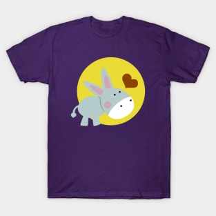 Burro T-Shirt